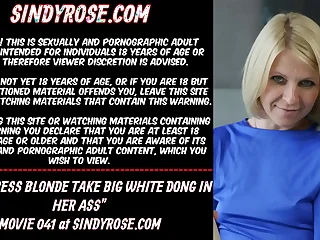 3650 anal sex porn videos