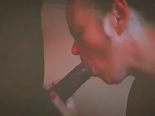 21939 milf porn videos